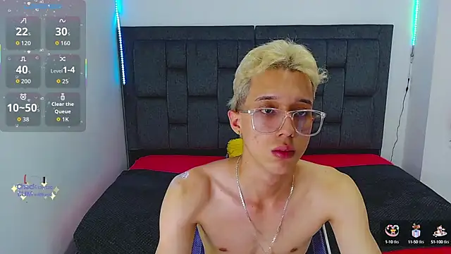 skinny bigcock02 online show from 09/22/25, 07:16