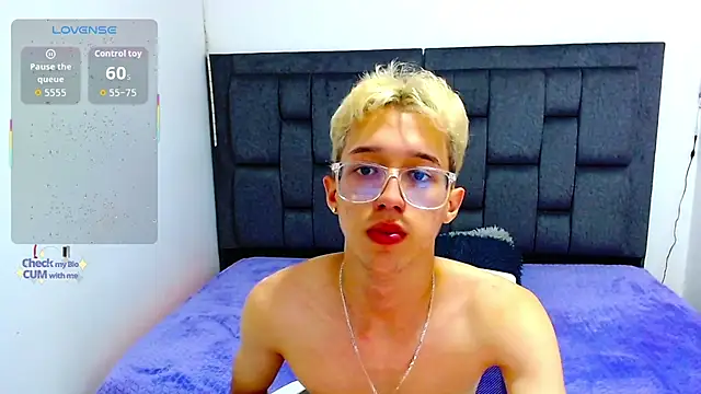 skinny bigcock02 online show from 09/29/25, 06:24