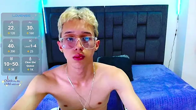 skinny bigcock02 online show from 09/30/25, 08:14