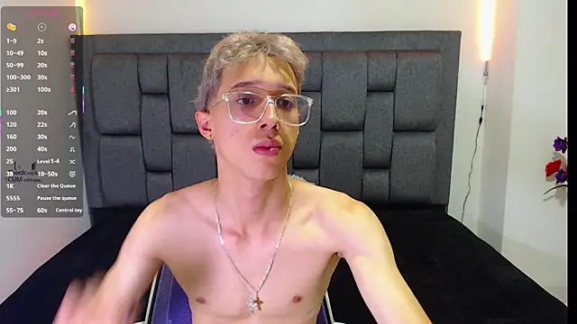 skinny bigcock02 online show from 10/06/25, 06:27