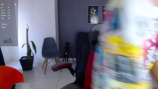 skinny bigcock02 online show from 11/22/25, 08:41