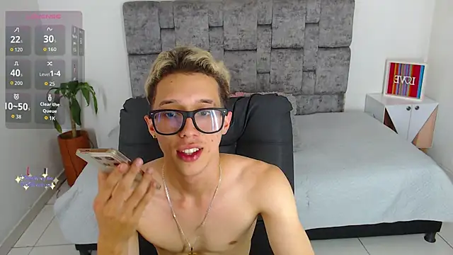 skinny bigcock02 online show from 12/18/25, 08:48