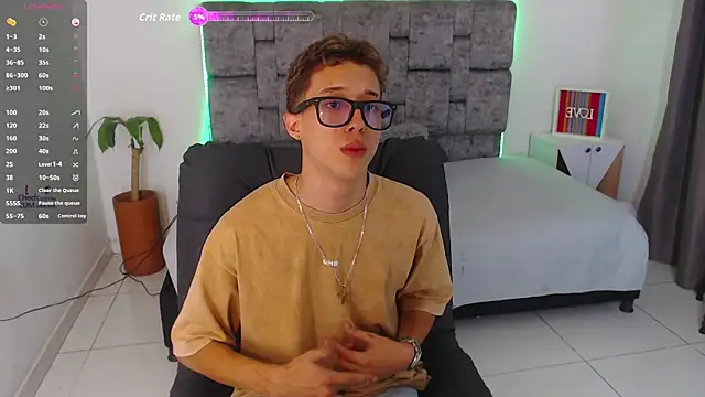 skinny bigcock02 online show from 01/06/26, 09:07