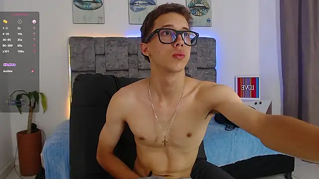 skinny bigcock02 online show from 02/02/26, 08:51