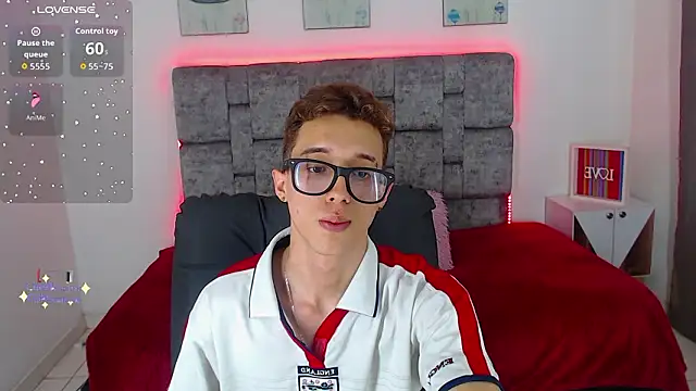 skinny bigcock02 online show from 02/27/26, 09:37