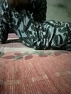 sharnjit299 online show from 10/16/25, 04:52