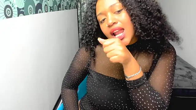 Snapshot of Natasha_rose__ chatting on 02/23/25, 02:25 Natasha rose online show from 02/23/25, 02:25