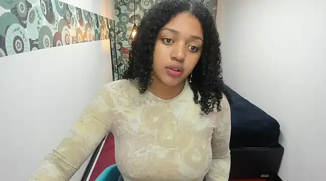 Snapshot of Natasha_rose__ chatting on 03/05/25, 11:28 Natasha rose online show from 03/05/25, 11:28