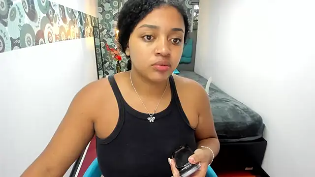 Snapshot of Natasha_rose__ chatting on 03/12/25, 12:04 Natasha rose online show from 03/12/25, 12:04