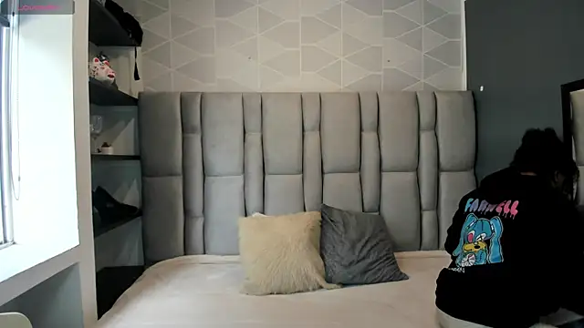 Snapshot of Natasha_rose__ chatting on 09/30/25, 07:30 Natasha rose online show from 09/30/25, 07:30