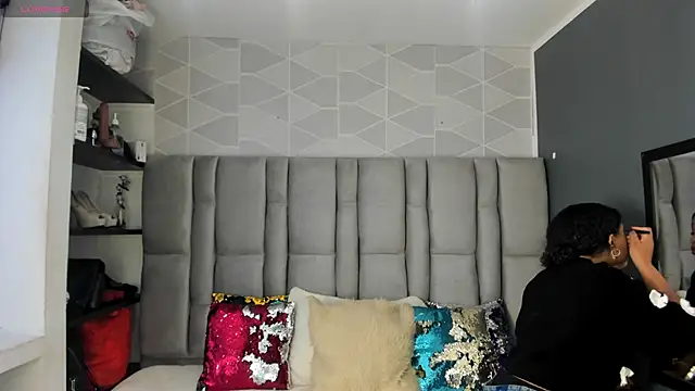 Snapshot of Natasha_rose__ chatting on 11/01/25, 07:49 Natasha rose online show from 11/01/25, 07:49