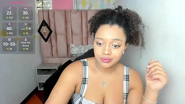 Snapshot of Natasha_rose__ chatting on 11/21/25, 12:04 Natasha rose online show from 11/21/25, 12:04