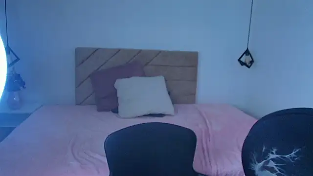 Natasha rose   online show from 02/26/26, 02:49