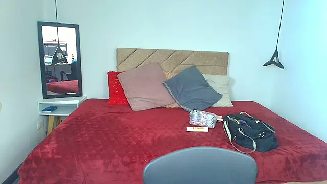 Snapshot of Natasha_rose__ chatting on 06/04/26, 07:31 Natasha rose online show from 06/04/26, 07:31