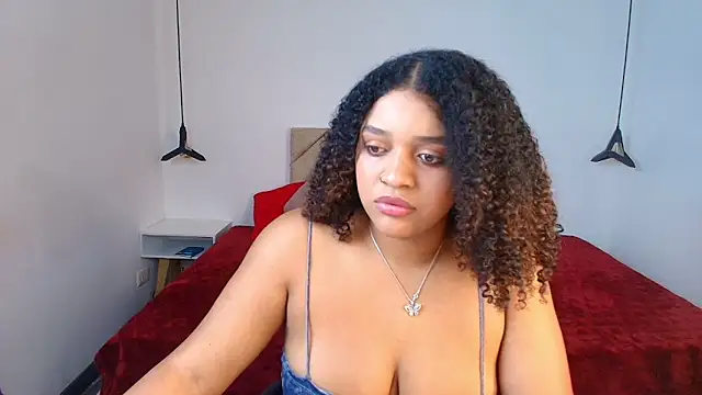 Snapshot of Natasha_rose__ chatting on 06/06/26, 07:29 Natasha rose online show from 06/06/26, 07:29