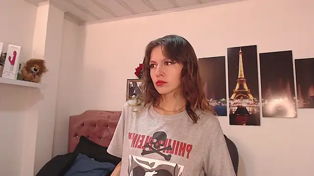 Sunshine gh1 online show from 02/26/25, 11:20