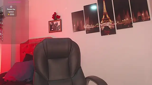 Sunshine gh1 online show from 02/27/25, 02:54