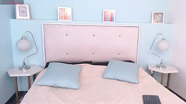 Sunshine gh1 online show from 10/10/25, 08:52