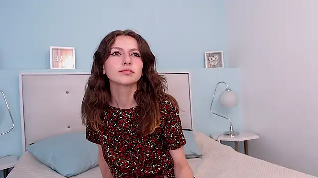 Sunshine gh1 online show from 10/14/25, 08:20