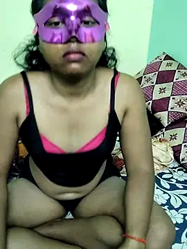 Snapshot of cute1gfbf chatting on 03/12/25, 10:17 cute1gfbf online show from 03/12/25, 10:17