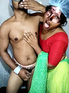 Snapshot of cute1gfbf chatting on 09/14/25, 06:45 cute1gfbf online show from 09/14/25, 06:45