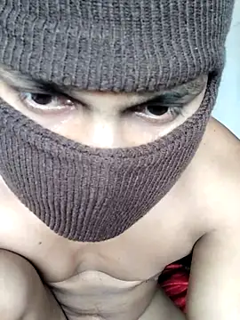 Snapshot of cute1gfbf chatting on 12/15/25, 06:39 cute1gfbf online show from 12/15/25, 06:39