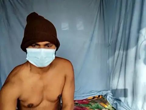 cute1gfbf online show from 01/10/26, 10:17