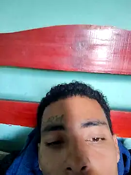 vertin07 online show from 10/20/25, 06:08