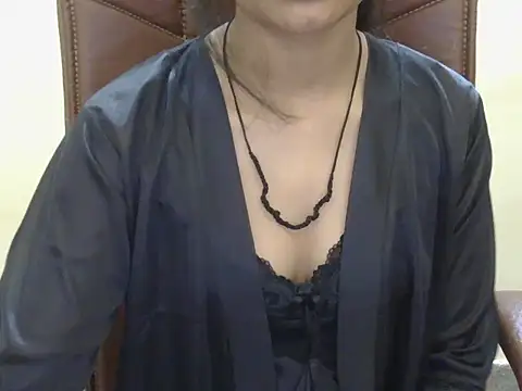 Cute Pihu01 online show from 10/10/25, 07:46