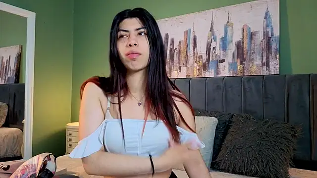 Snapshot of Cassie_bloom chatting on 04/23/26, 03:30 Cassie bloom online show from 04/23/26, 03:30