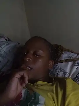 Zuluprincessxh online show from 01/06/26, 09:18