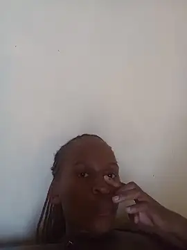 Zuluprincessxh online show from 01/07/26, 09:23