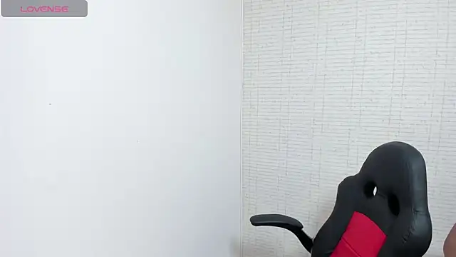 MEGANZARICK online show from 09/23/25, 12:30