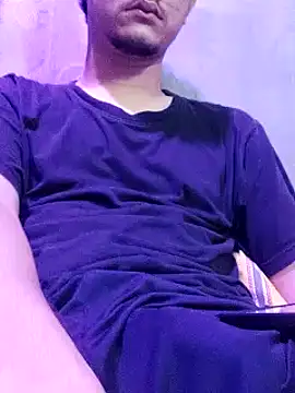 Durex56 online show from 02/19/25, 07:38