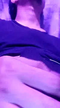 Durex56 online show from 02/23/25, 06:34