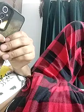 9inch hard online show from 02/20/25, 09:09