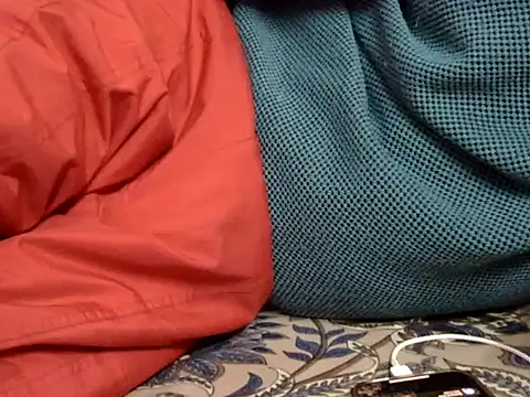 9inch hard online show from 01/13/26, 08:58