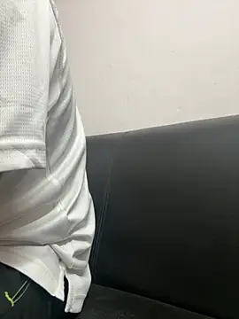 9inch hard online show from 03/12/26, 03:45