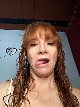 Snapshot of chanel-2025 chatting on 11/09/25, 02:43 chanel-2025 online show from 11/09/25, 02:43