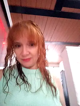 Snapshot of chanel-2025 chatting on 11/10/25, 10:20 chanel-2025 online show from 11/10/25, 10:20