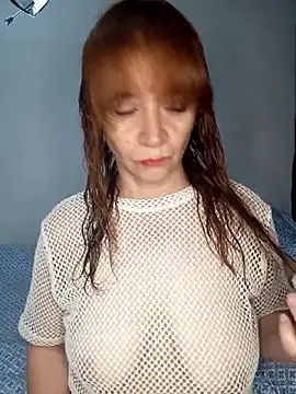 Snapshot of chanel-2025 chatting on 11/14/25, 11:24 chanel-2025 online show from 11/14/25, 11:24