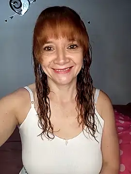 Snapshot of chanel-2025 chatting on 11/22/25, 12:31 chanel-2025 online show from 11/22/25, 12:31