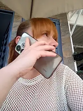 chanel-2025 online show from 01/13/26, 08:25