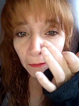 chanel-2025 online show from 02/04/26, 07:42