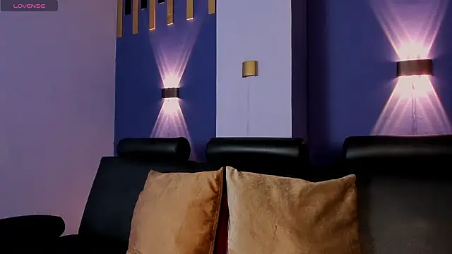 AlejandroStormm online show from 02/06/26, 08:45