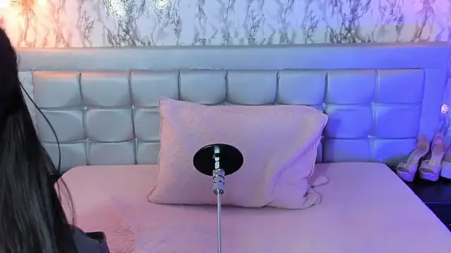 MELODYY SWEET online show from 02/16/26, 12:56