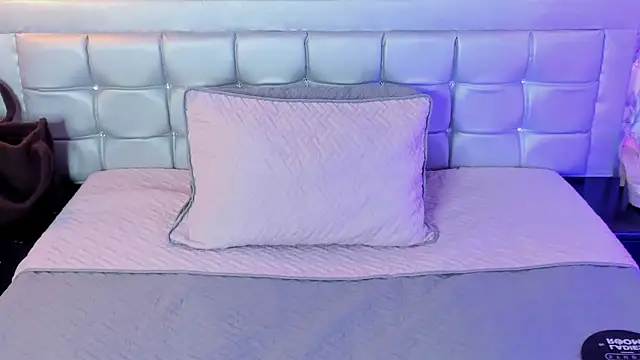 MELODYY SWEET online show from 03/01/26, 12:07