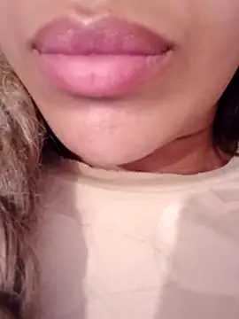 Sexlove1xo online show from 02/22/25, 03:47