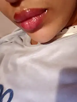 Snapshot of Sexlove1xo chatting on 10/30/25, 12:28 Sexlove1xo online show from 10/30/25, 12:28