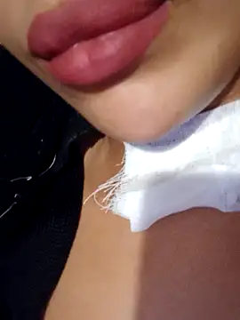 Snapshot of Sexlove1xo chatting on 11/02/25, 07:38 Sexlove1xo online show from 11/02/25, 07:38